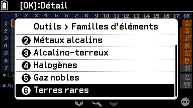 Graph Math+ 2.00 Physique-Chimie