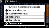 Graph Math+ 2.00 Physique-Chimie