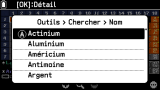 Graph Math+ 2.00 Physique-Chimie