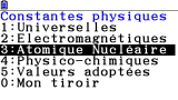 Graph 90+E Physium