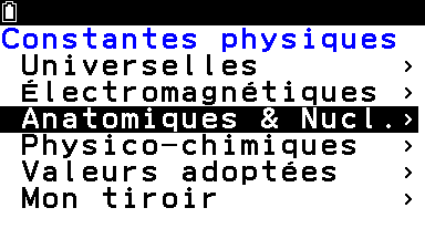 Graph Math+ 2.00 Physique-Chimie
