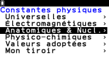 Graph Math+ 2.00 Physique-Chimie