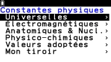 Graph Math+ 2.00 Phys-Chimie