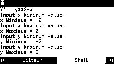 Graph Math+ DEQ.py