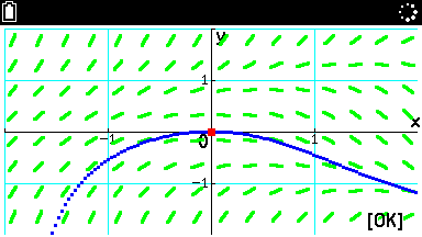 Graph Math+ DEQ.py