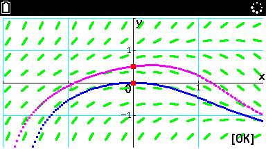 Graph Math+ DEQ.py