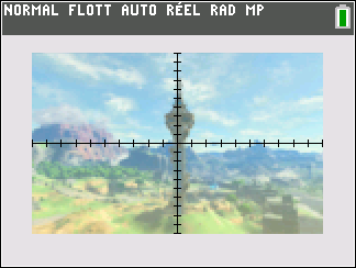 Exemple CE.8ca img2calc