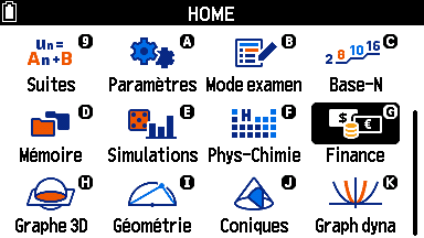 Graph Math+ V2 HOME
