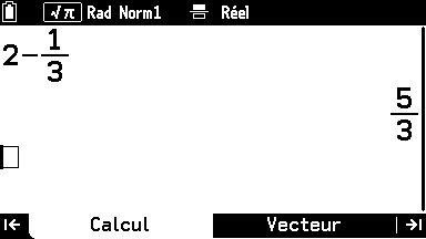 Graph Math+ V2