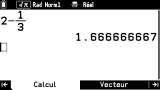 Graph Math+ V2