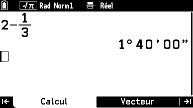 Graph Math+ V2