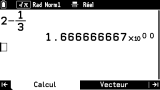 Graph Math+ V2