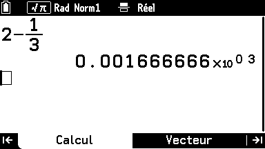 Graph Math+ V2