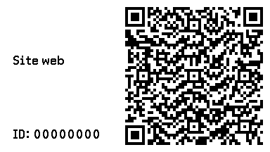 Graph Math+ V2 QR Code