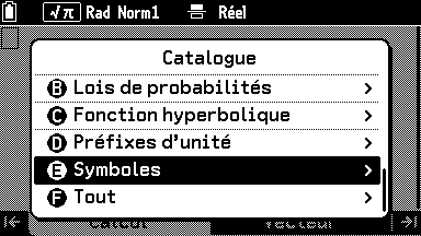 Graph Math+ V2 CATALOG