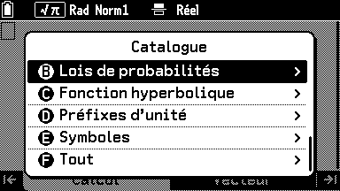 Graph Math+ V2 CATALOG