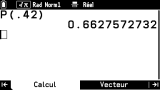 Graph Math+ V2 CATALOG