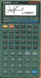 fx-6300G