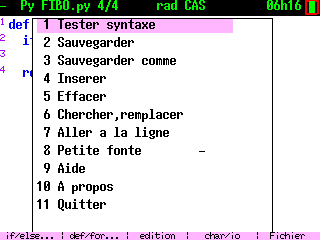 vPpl0sq[1]