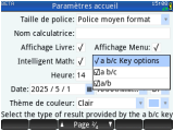 HP Prime 2.4 bêta