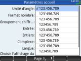 HP Prime 2.4 bêta