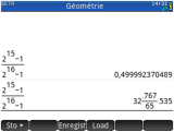 HP Prime 2.4 bêta