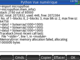 HP Prime 2.4 bêta