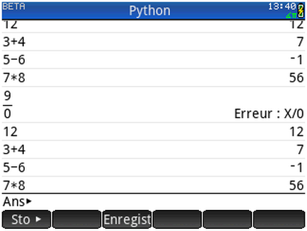 HP Prime 2.4 bêta