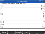 HP Prime 2.4 bêta