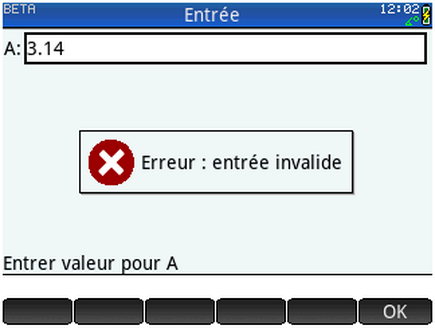 HP Prime 2.4 bêta