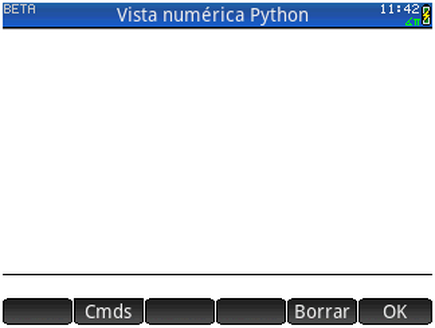 HP Prime 2.4 bêta