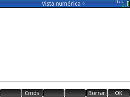 HP Prime 2.4 bêta