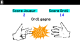 FingerPlay Casio Graph Math+