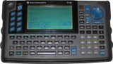 TI-92