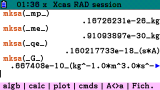KhiCAS Graph 90+E
