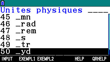 KhiCAS Graph 90+E