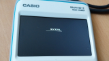 Installateur KhiCAS Graph 90+E