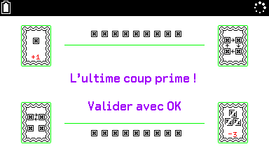 Ultime Coup Prime Graph Math+