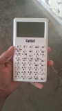CalSci