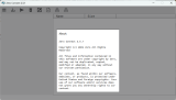ZeroConnect 2.5.1