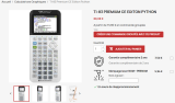 Nouveau site Jarrety 2025