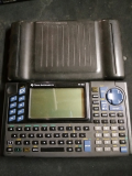 TI-92