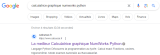 Faux site Calcusso
