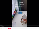Faux site NumWorkss