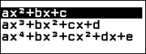 fx-570CW