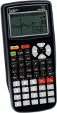 Lexibook GC3001FR