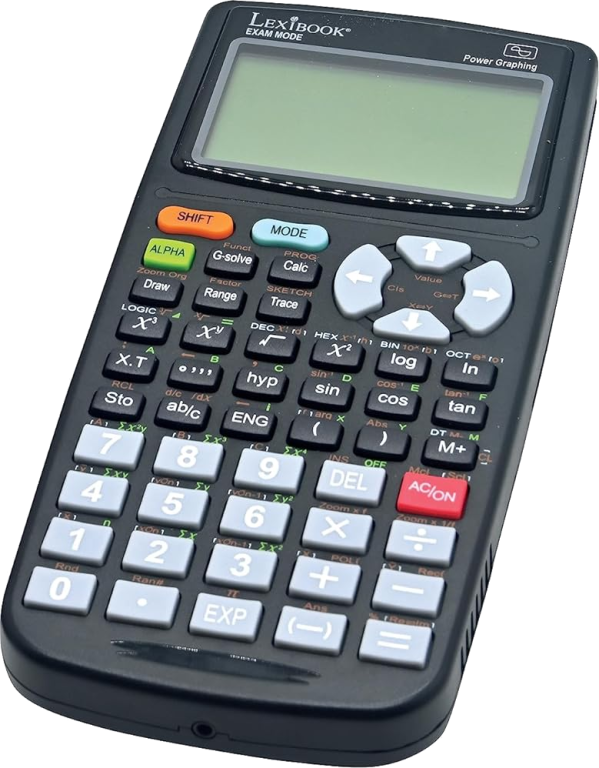 Lexibook GC3001FR
