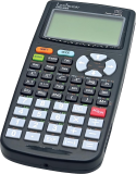 Lexibook GC3001FR