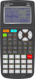 Lexibook GC3000FR