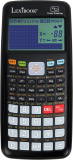 Lexibook GC3001FR